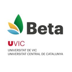 BETA-UVIC